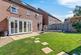 Additional image 35 of Marmion Close, Market Harborough LE16