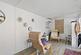 Additional image 37 of Marmion Close, Market Harborough LE16