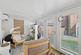 Additional image 38 of Marmion Close, Market Harborough LE16