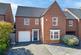 Additional image 39 of Marmion Close, Market Harborough LE16