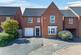 Additional image 40 of Marmion Close, Market Harborough LE16