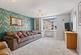 Additional image 5 of Marmion Close, Market Harborough LE16