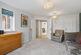 Additional image 6 of Marmion Close, Market Harborough LE16
