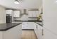 Additional image 7 of Marmion Close, Market Harborough LE16