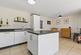 Additional image 8 of Marmion Close, Market Harborough LE16