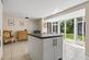 Additional image 10 of Marmion Close, Market Harborough LE16