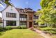 Grassy Lane, Sevenoaks, Kent TN13