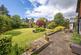Additional image 2 of Grassy Lane, Sevenoaks, Kent TN13