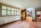 Additional image 11 of Grassy Lane, Sevenoaks, Kent TN13