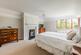 Additional image 12 of Grassy Lane, Sevenoaks, Kent TN13