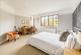 Additional image 14 of Grassy Lane, Sevenoaks, Kent TN13