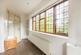 Additional image 15 of Grassy Lane, Sevenoaks, Kent TN13