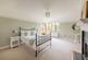 Additional image 16 of Grassy Lane, Sevenoaks, Kent TN13