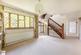 Additional image 18 of Grassy Lane, Sevenoaks, Kent TN13