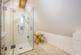 Additional image 20 of Grassy Lane, Sevenoaks, Kent TN13