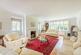 Additional image 3 of Grassy Lane, Sevenoaks, Kent TN13