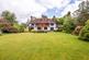 Additional image 21 of Grassy Lane, Sevenoaks, Kent TN13
