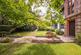 Additional image 22 of Grassy Lane, Sevenoaks, Kent TN13