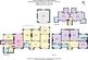 Additional image 23 of Grassy Lane, Sevenoaks, Kent TN13