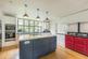 Additional image 4 of Grassy Lane, Sevenoaks, Kent TN13
