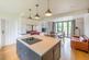 Additional image 5 of Grassy Lane, Sevenoaks, Kent TN13