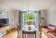 Additional image 6 of Grassy Lane, Sevenoaks, Kent TN13