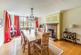 Additional image 7 of Grassy Lane, Sevenoaks, Kent TN13