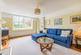 Additional image 8 of Grassy Lane, Sevenoaks, Kent TN13