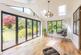 Additional image 9 of Grassy Lane, Sevenoaks, Kent TN13