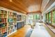 Additional image 10 of Grassy Lane, Sevenoaks, Kent TN13