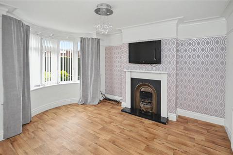 3 bedroom semi-detached house for sale, Moor Flatts Avenue, Leeds, West Yorkshire