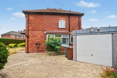 3 bedroom semi-detached house for sale, Moor Flatts Avenue, Leeds, West Yorkshire