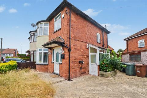 3 bedroom semi-detached house for sale, Moor Flatts Avenue, Leeds, West Yorkshire