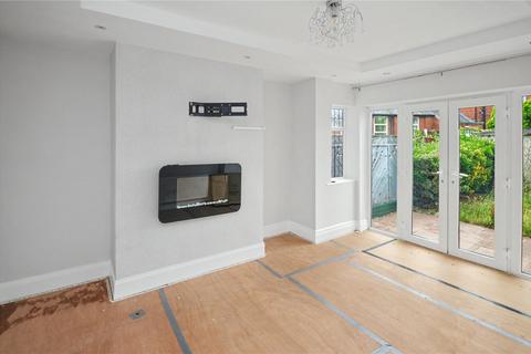 3 bedroom semi-detached house for sale, Moor Flatts Avenue, Leeds, West Yorkshire