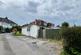 Additional image 27 of Ewenny Cross, Ewenny, Vale of Glamorgan, CF35 5AB