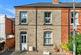 Worcester Road, Evesham WR11