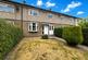 Mottram Close, Cheadle, SK8 2LN