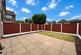 Additional image 2 of Mottram Close, Cheadle, SK8 2LN