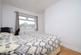 Additional image 11 of Mottram Close, Cheadle, SK8 2LN