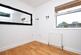 Additional image 12 of Mottram Close, Cheadle, SK8 2LN