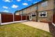 Additional image 13 of Mottram Close, Cheadle, SK8 2LN