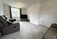 Additional image 3 of Mottram Close, Cheadle, SK8 2LN