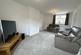 Additional image 4 of Mottram Close, Cheadle, SK8 2LN