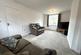 Additional image 5 of Mottram Close, Cheadle, SK8 2LN