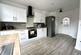 Additional image 6 of Mottram Close, Cheadle, SK8 2LN