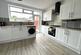 Additional image 7 of Mottram Close, Cheadle, SK8 2LN