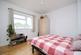 Additional image 8 of Mottram Close, Cheadle, SK8 2LN