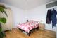 Additional image 9 of Mottram Close, Cheadle, SK8 2LN