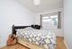 Additional image 10 of Mottram Close, Cheadle, SK8 2LN
