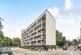 Hallfield Estate, Paddington, London, W2